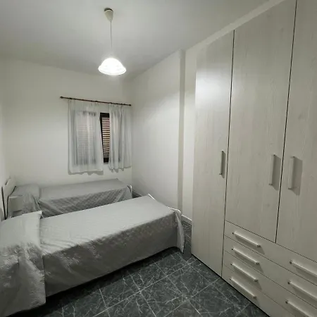 Maccioni * Будони