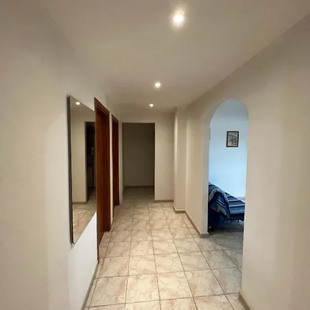 Maccioni Будони