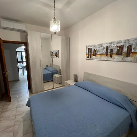 Maccioni * Будони