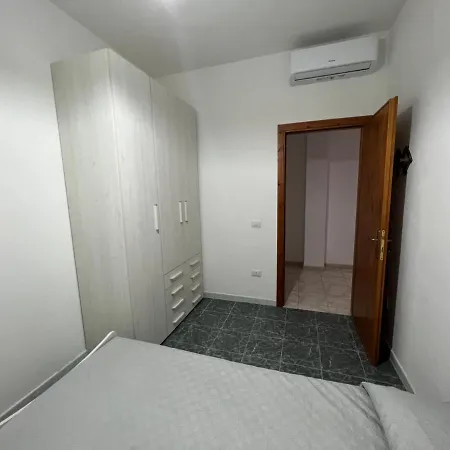 Maccioni Будони