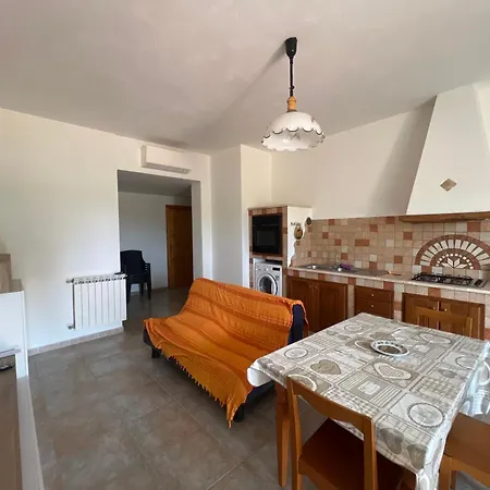 Maccioni Будони