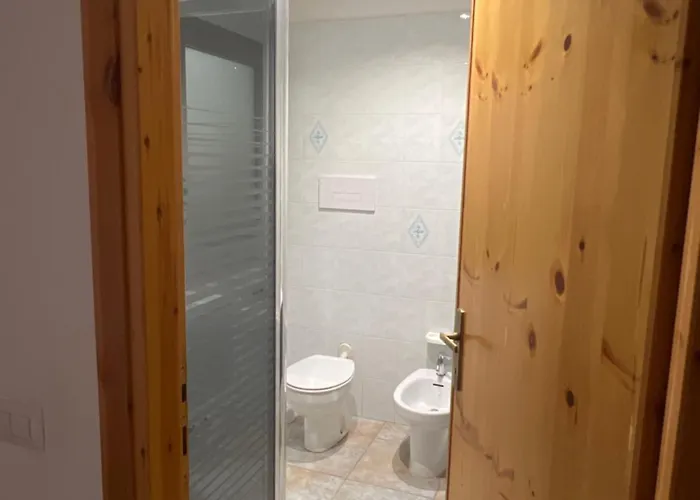 Maccioni * 布多尼